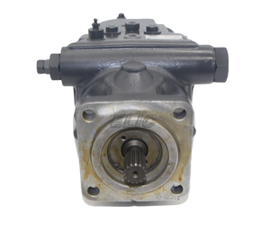 Гидравлический главный насос ELIC (аналог) 7083S00110/708-3S-00110 для экскаваторов PC40MR-1/PC45MR-1, гарантия 3 месяца, Гуандун - Product Image 6