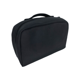 2024 Latest Ladies Hand <b>Bags</b> for Women Cute Soft Luxury Handbag Vendors Underarm <b>Bags</b> Fashion Portable Cosmetic <b>Bag</b> - Product Image 5