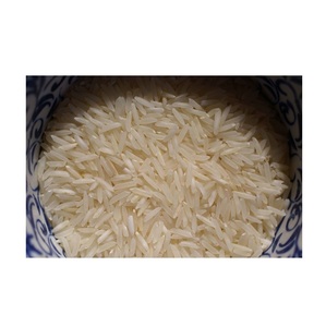 Arroz Basmati Real Blanco Sella Basmati (Grano Largo, Hervido) - Product Image 3
