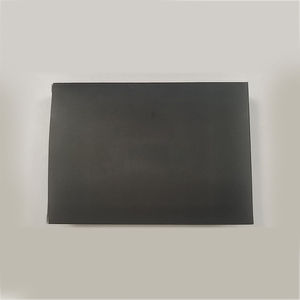 Kit de manucure professionnel personnalisé avec logo, en acier inoxydable, outils classiques de soin des ongles, coupe-ongles 4 en 1, léger, pour adultes, haute qualité - Product Image 5