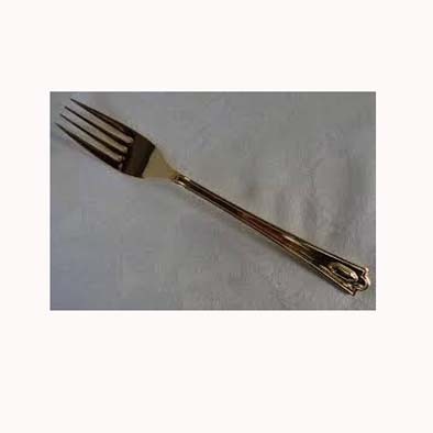 Oro