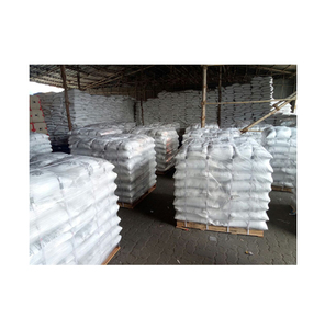 Vô cơ hóa chất xuất khẩu của chất lượng cao CAS no. 7758 phụ gia thực phẩm <span class=keywords><strong>sodium</strong></span> <span class=keywords><strong>tripolyphosphate</strong></span> cho sữa và nước ép trái cây - Product Image 1