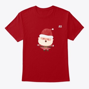 Venta al por mayor de logotipo personalizado impreso de verano de los hombres de gran tamaño de peso pesado Camiseta 100% algodón 3D para Puff diseño de impresión - Product Image 6