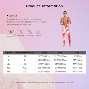 Camisetas DE LUCHA sublimadas personalizadas de alta calidad para hombres 100% poliéster - Product Image 6