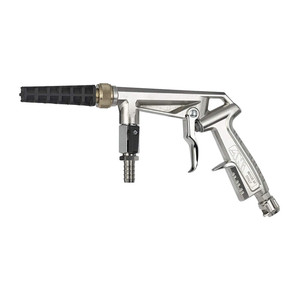 Ani Art. 26/L-R Gr.11/A Spruzzatore Lavaggio Acqua-Aria - Product Image 1