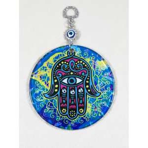 Accesorios de pared de 11 CM Colgantes de pared llamativos - Product Image 4