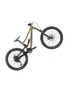 Oferta de Venta Bicicleta Eléctrica de Alta Velocidad A-VANTI HAMMER MS24 - Product Image 3