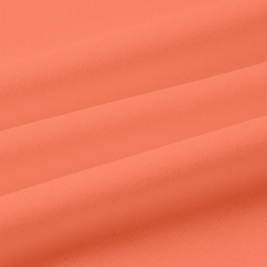 Haut décontracté à manches longues et col rond pour femme, en tissu extensible doux, chemise basique pour tous les jours, coupe ample confortable, couleur unie, séchage rapide - Product Image 6