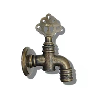 Robinets de style ottoman Meilleur robinet de bain de hammam traditionnel au prix de gros du fournisseur turc