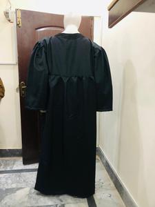 สก็อตพิธีกรรม33rd องศาปล้นลงปีกอินทรี HSE - Product Image 3