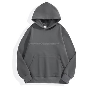 Sudadera con capucha y sudadera unisex La mejor tela con bordado impreso digital 3D Technics con cuentas para la temporada de invierno - Product Image 1