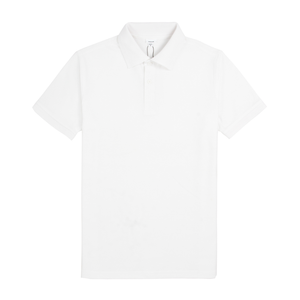 Nouvelle Collection Été – T-shirts Homme Formels Anti-Plis en Tissu Tricoté 100% Coton 180g, Style Sport Western Personnalisable à Manches Courtes - Product Image 6