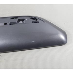 Moldura de Puerta Trasera Izquierda TOYOTA Proace City Series 9835779977 (19>) - Product Image 4