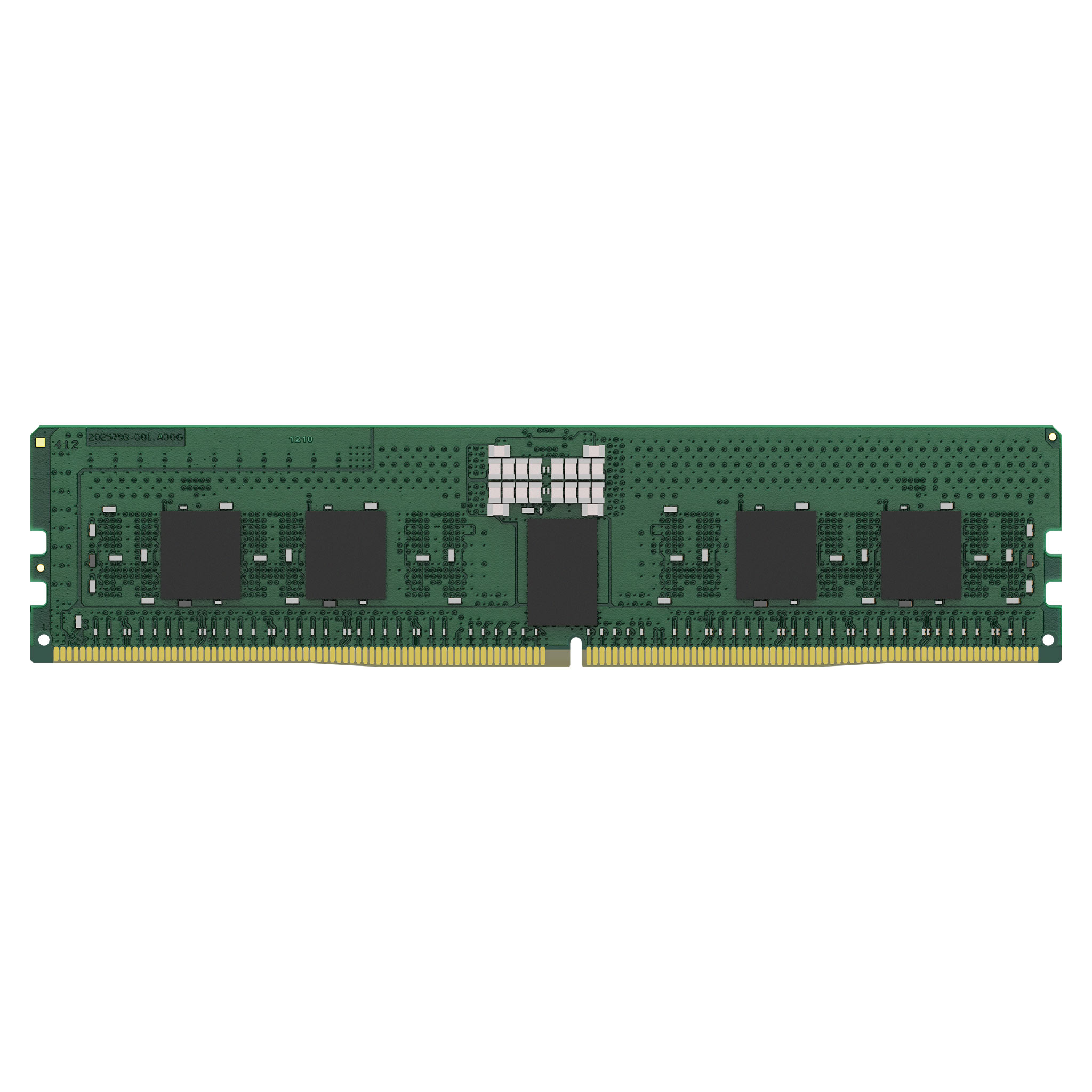 ≥ 16GB