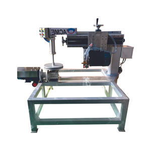 Meilleur vendeur au Vietnam, Machine de découpe ronde, moteur de pierre de marbre et de granit, réglage de la vitesse rotative, ateliers de matériaux de construction - Product Image 3