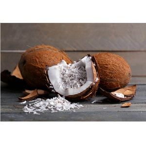 Polvo de Coco Deshidratado de Alta Calidad, Fresco, con Alto Contenido de Grasa, de Origen Agrícola Común, de Vietnam, para Procesamiento de Alimentos - Product Image 6