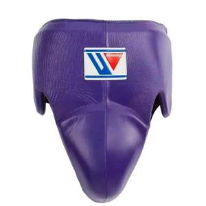 Protection faciale intégrale respirante en cuir de haute qualité ROCKHINT pour l'entraînement au kickboxing, vente en gros à bas prix, adultes, hommes - Product Image 5