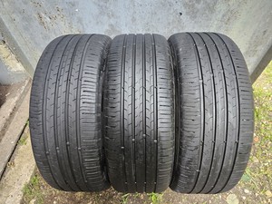 Par de Neumáticos Hankook Ventus SEALGUARD Usados 155/70R13 Alemania para Reemplazo/Reparación - Product Image 4