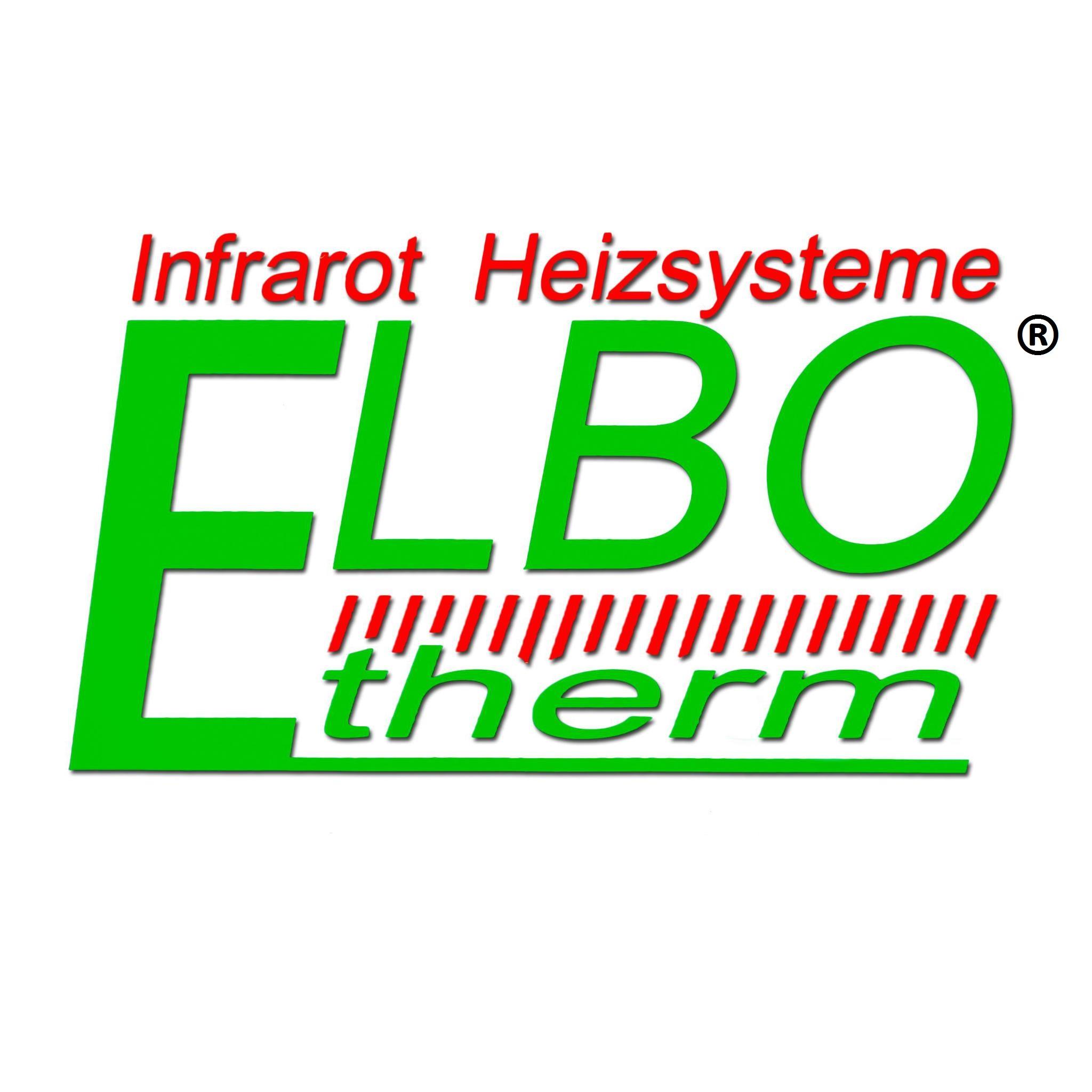 Elbo-therm GmbH & Co. KG logo