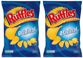 Lotte Kkokkal, Conos de Maíz Icónicos con Sabor Picante, 67g, Crujientes, Fritos, Listos para Comer, Suministro Directo de Fábrica - Product Image 5
