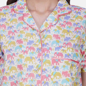 Latest Style Casual Clothing <b>Women</b> Shorts <b>Set</b> Light <b>Weight</b> Customized <b>Women</b> Shorts <b>Set</b> Solid Color Shorts <b>Set</b> - Product Image 5