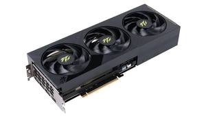 G A L A X Y Ge Force R T X 5070 BLADE 12GB GDDR7 RTX5070 G r a p h i c s C a r d GPU Tarjeta de video para juegos PC de escritorio - Product Image 4