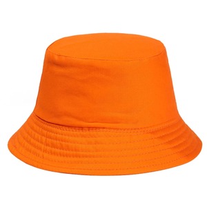 1PC Nouveau chapeau de soleil de protection UV d'été pour femmes Chapeau pliable de protection solaire Chapeau de pêcheur à coutures creuses - Product Image 5