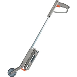 SOPPEC Fluo TP Marking Spray Compatible Pole for <b>Sprayers</b> - Product Image 1
