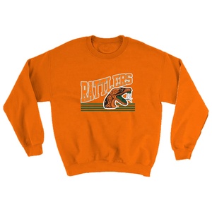 เสื้อกันหนาวสำหรับผู้ชายผ้าคอตตอนแบบหนามีฮู้ดสำหรับ100% คอกลมผ้าฟลีซสีดำโลโก้ตามสั่ง - Product Image 1