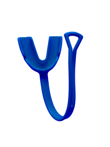 Protège-dents pour football américain Protège-dents pour football Rugby Football américain Protège-lèvres à air - Product Image 6