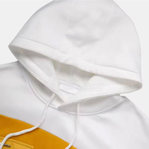 Sudaderas con Capucha Personalizadas de Alta Calidad para Hombre, Ropa Casual de Invierno, Sudaderas con Capucha para Hombre en Venta - Product Image 2