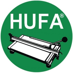 <b>Tile</b> Wedge 5 X 30 Mm for <b>Leveling</b> by HUFA - Product Image 2