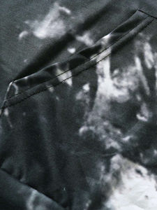 Venta al por mayor de diseño superior sublimación chándal para hombres diseño personalizado transpirable secado rápido Jogging deportes sublimación chándal - Product Image 2