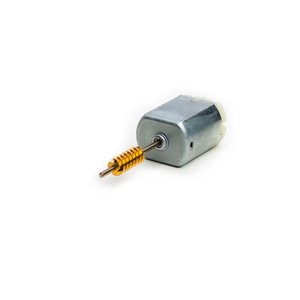 มอเตอร์ล็อคสำหรับฮุนได ไอทูวี, ไอทรีวี, ทูซอน, โซนาต้า - Product Image 4