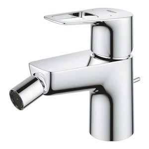 Grifo Mezclador para Bidé LOOP 20 Chrome Starlight 23352001 para Sistema de Bidé Grohe LOOP 20 Chrome - Product Image 3