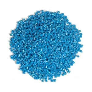 Granulés de film LDPE de qualité supérieure, qualité industrielle, approvisionnement en vrac, prix compétitif, exportation commerciale - Product Image 3