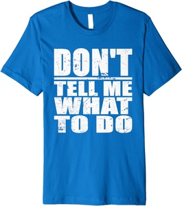 T-shirts de sport unisexe à manches courtes à séchage rapide Conception personnalisée Imprimé 100% coton T-shirt solide Impression par sublimation Logo pour hommes - Product Image 2