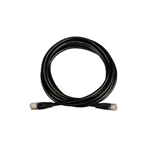 Panneau de brassage UTP Tripp Lite 48 ports Cat5e 110-Style 1U - Product Image 1