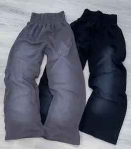 Survêtement pour homme le plus vendu - Product Image 1