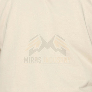 Sweat à capuche décontracté pour homme, hiver, logo personnalisé, poche, meilleure qualité, matière polaire durable, motif uni, faible MOQ, meilleur prix - Product Image 6