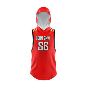 Ventes en gros de nouveaux uniformes de football 7 contre 7 entièrement en polyester sublimés imprimés 2025, vêtements de compression de haute qualité, ensembles de tailles plus - Product Image 3