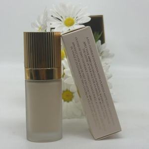 Corrector de control de aceite, base líquida mate suave, maquillaje de base impermeable, marca propia 30g - Product Image 4