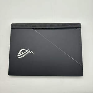 95 nuevo para A s u s R O G God of Guns 6 Plus RTX3070 Ti Unique 8GB de RAM, 1 GB de RAM, 32GB de ROM, 1TBSSD, libro de Juegos de ordenador portátil - Product Image 3