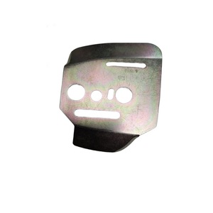 Per Stihl 044/046/064/066 Ricambi Industriali per Motori a Benzina, Parti di Ricambio OEM Personalizzabili, Compatibili con Rif. 915823 - Product Image 1