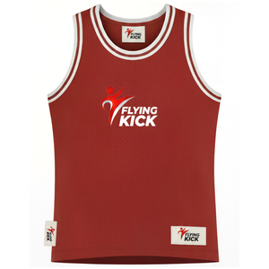 Uniformes de basket-ball sur mesure de haute qualité 2026, personnalisez votre propre tenue de sport d'équipe, uniformes de basket-ball - Product Image 1