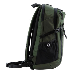 Zaino Nat Geo Box Canyon N21080.11 con Sistema di Chiusura RFID - Product Image 4