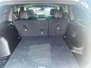 Jeep Grand Cherokee Altitude X Sport 2024 Usado en Buen Estado - Product Image 5