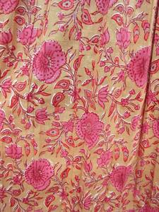 Women's <b>Dresses</b> Casual <b>Short</b> Sleeves/Long Sleeves Button Down V Neck Max <b>Dress</b> Women's <b>Dresses</b> Casual <b>Short</b> Sleeves/Long Sleeves - Product Image 3