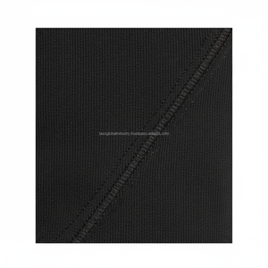 Camiseta Deportiva Personalizada para Hombre, Ajustada, de Manga Corta, para Gimnasio, Entrenamiento, Deportes, Fitness, Culturismo - Product Image 5