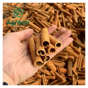 Высококачественная сигарная Cassia пряный ароматный Заводская прямая экспортная оптовая цена, частная маркировка, готовая к отправке + 84363565928